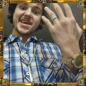 Meet your Posher, Jesse